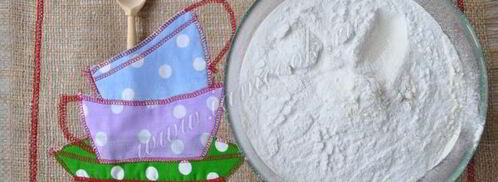 подарочные пряники. Шаг 6