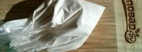 пряники на новый год. Шаг 11