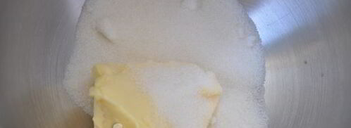 пряники расписные. Шаг 4