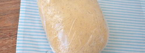 пряники расписные. Шаг 6