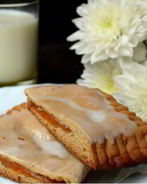 Пряники тульские