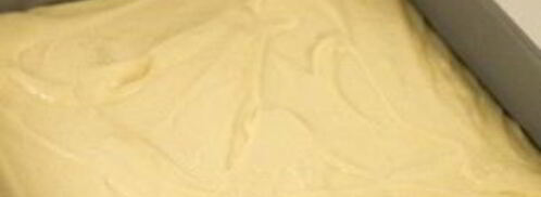 трайфл из коврижки. Шаг 2