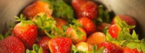 трайфл из коврижки. Шаг 3