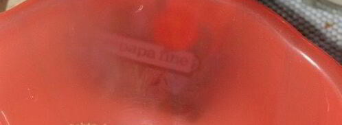 пирог карамельная шарлотка. Шаг 2