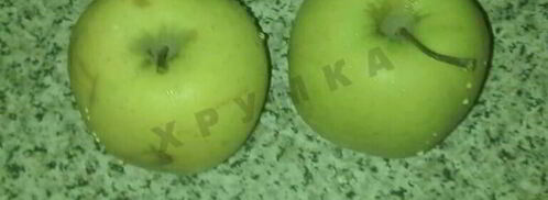 пирог с яблоками шарлотка. Шаг 6