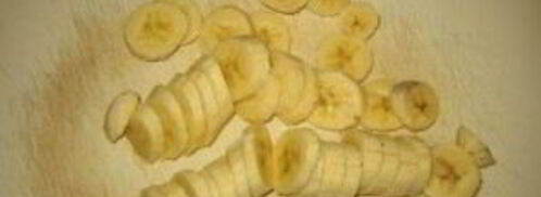 шарлотка из груш. Шаг 5