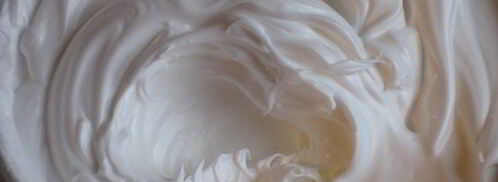 шарлотка ореховое тирамису. Шаг 3