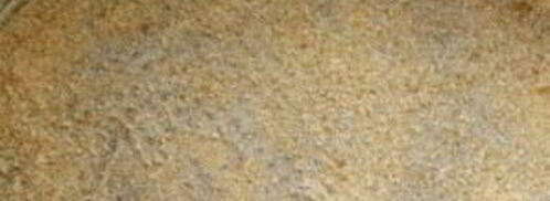 шарлотка с вишней в мультиварке. Шаг 4