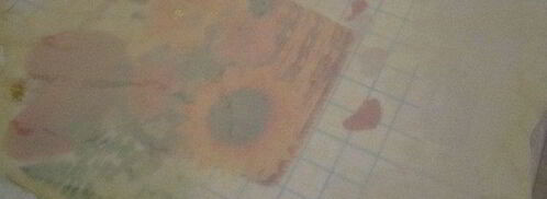 постный яблочный штрудель. Шаг 3