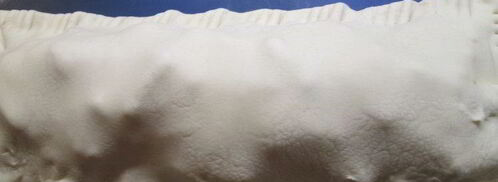 самый простой яблочный штрудель. Шаг 6