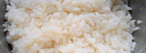 штрудель рыбка моя. Шаг 2