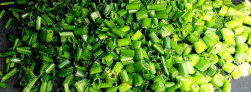 штрудель рыбка моя. Шаг 5