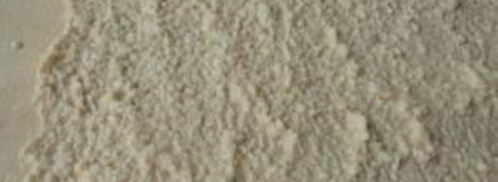 штрудель с творогом и вишней. Шаг 6