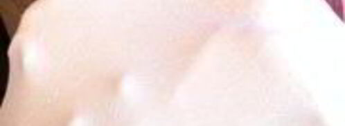 венский яблочный штрудель. Шаг 4