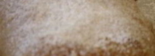 венский яблочный штрудель. Шаг 9