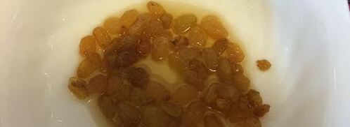 вишневый штрудель. Шаг 2