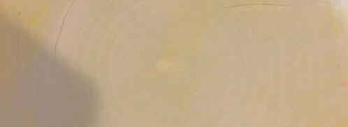 вишневый штрудель. Шаг 9