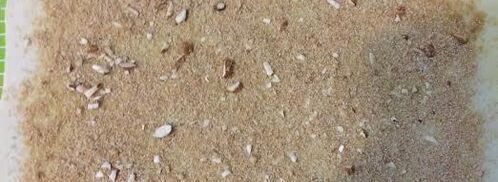 вишневый штрудель. Шаг 10