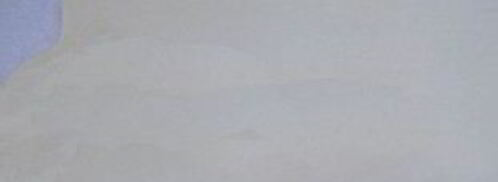 слойки с сулугуни. Шаг 2