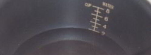 диетические сырники в мультиварке на пару. Шаг 4