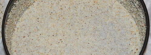 львовский сырник. Шаг 5