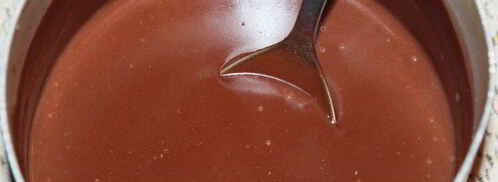 львовский сырник. Шаг 7