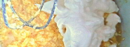 мини-сочники. Шаг 3