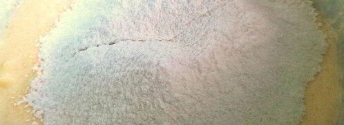 мини-сочники. Шаг 4