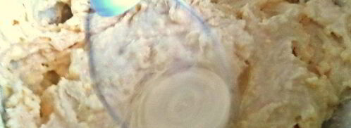 мини-сочники. Шаг 5