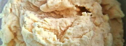 мини-сочники. Шаг 6