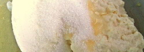 мини-сочники. Шаг 7