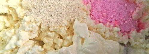 мини-сочники. Шаг 8