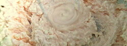 мини-сочники. Шаг 9