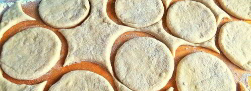 мини-сочники. Шаг 10