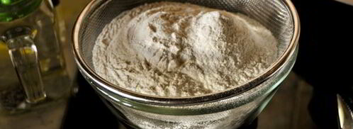 сочни с творогом. Шаг 4