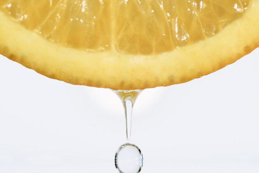 Рецепт сырников без творога