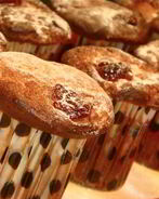 Венский сырник a la carte