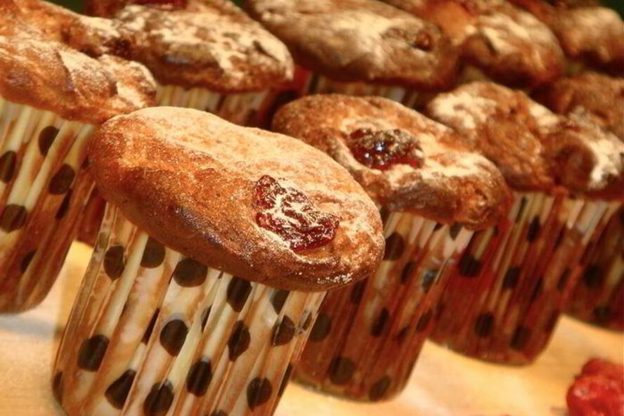 Рецепт венского сырника а la carte