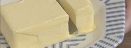 воздушный творожник. Шаг 3