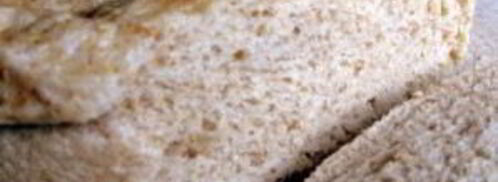 дрожжевое тесто в мультиварке. Шаг 5