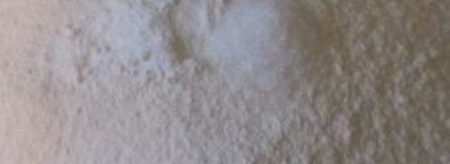 кислое дрожжевое тесто. Шаг 2