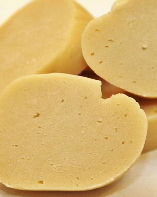 Тесто для печенья