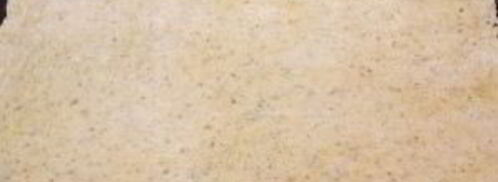 тонкое тесто для пиццы без дрожжей. Шаг 6