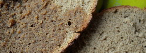 клубнично-кофейный торт. Шаг 4