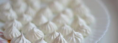 медовый торт полет шмеля. Шаг 4