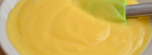 медовый торт полет шмеля. Шаг 6