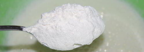 медовый торт в мв нежнейший. Шаг 4