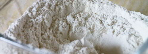 новогодний торт vassilopitta. Шаг 2