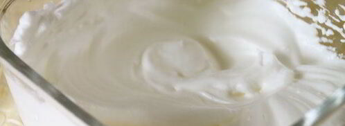 новогодний торт vassilopitta. Шаг 6