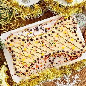 Детские запеканки